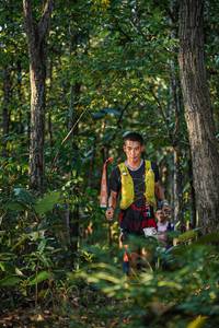 BIB: 
                            <button type="button" onclick="openModal(22646877)" class="btn btn-primary btn-sm float-right btn-popup" data-toggle="modal" data-target=".modal-high-quality">
                        <i class="fas fa-shopping-cart"></i> Add to Cart
                    </button>
                                            <button type="button" onclick="isThisMe(22646877, true)" class="btn btn-success btn-sm float-right btn-popup btn-isme hidden" data-toggle="tooltip" data-placement="bottom" title="นี่คือรูปของคุณใช่ไหม คลิกที่นี่เพื่อเอาเข้าอัลบั้ม">
                        <i class="fas fa-plus"></i> Add to album
                    </button>
                    <button type="button" onclick="isThisMe(22646877, false)" class="btn btn-warning btn-sm float-right btn-popup btn-isnotme hidden">
                        <i class="fas fa-ban"></i> Remove from album
                    </button>